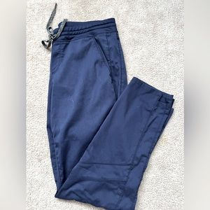 Greys anatomy’ scrub pants